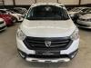 Dacia ` Autres modèles 1.5 dCi 110ch Stepway Euro6 7 places